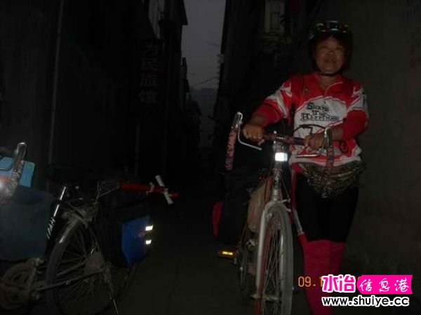 DSCN5463.JPG