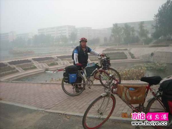 DSCN5466.JPG