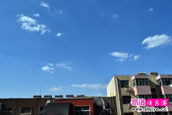 DSC_0003.JPG