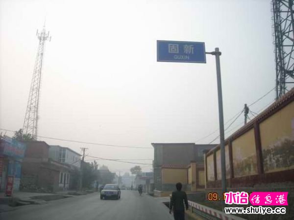 DSCN5482.JPG