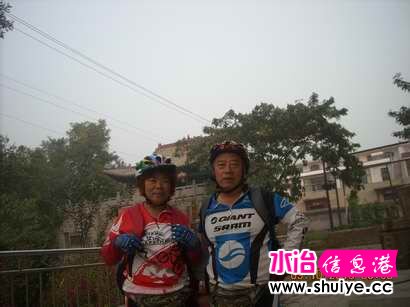 DSCN5491.JPG
