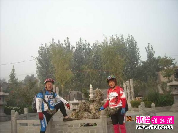 DSCN5500.JPG