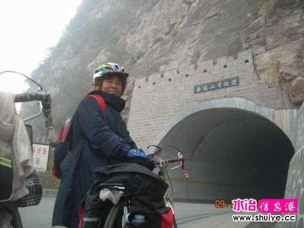 DSCN5512.JPG