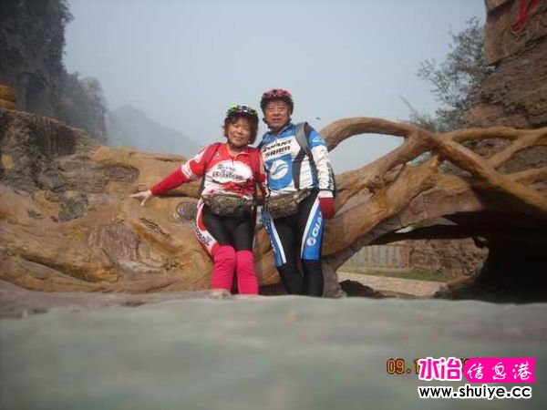 DSCN5537.JPG