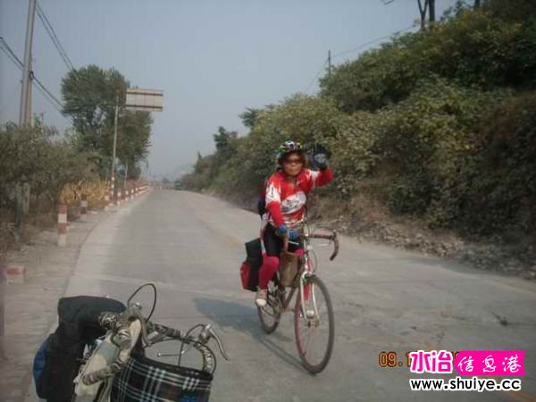 DSCN5557.JPG