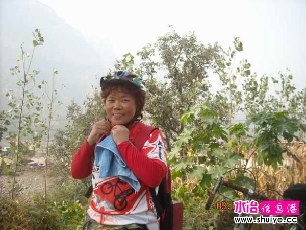 DSCN5559.JPG