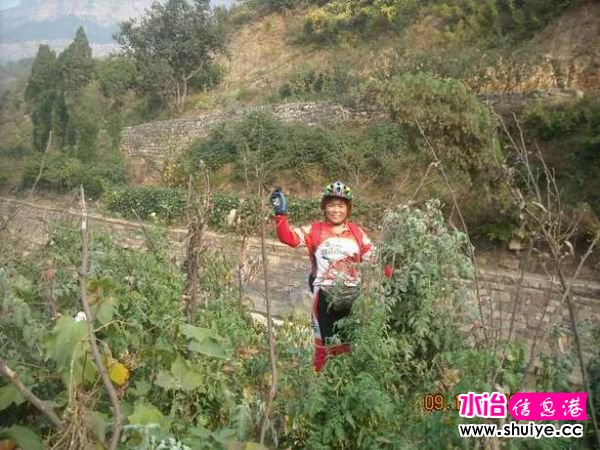 DSCN5561.JPG