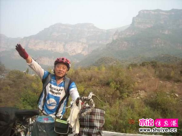 DSCN5564.JPG