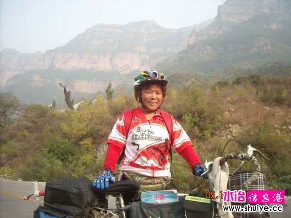 DSCN5565.JPG