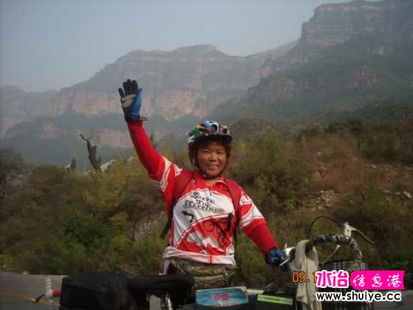 DSCN5566.JPG