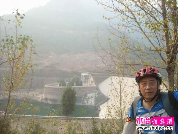 DSCN5594.JPG