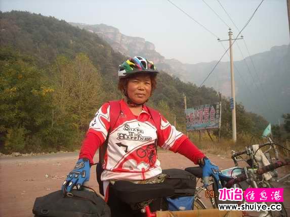 DSCN5598.JPG