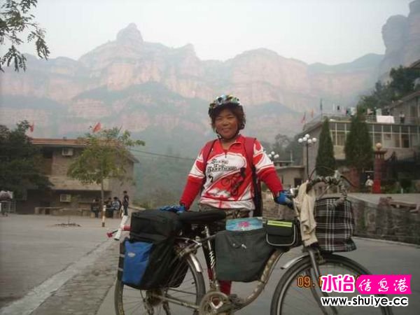 DSCN5616.JPG