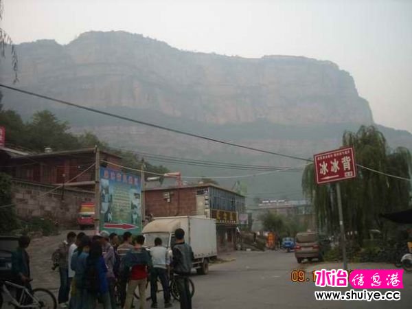 DSCN5619.JPG