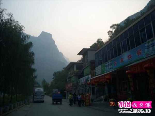 DSCN5620.JPG