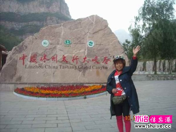 DSCN5623.JPG