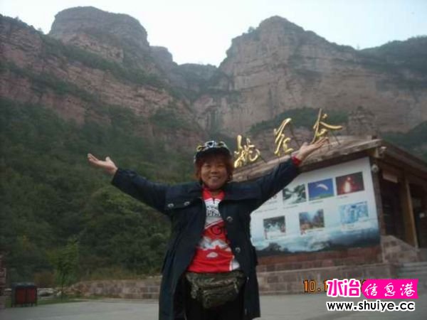 DSCN5624.JPG