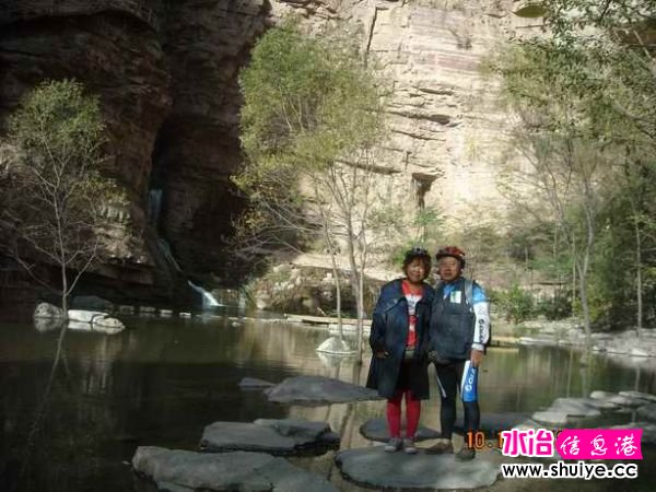 DSCN5646.JPG