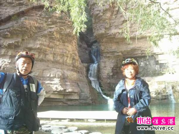 DSCN5650.JPG