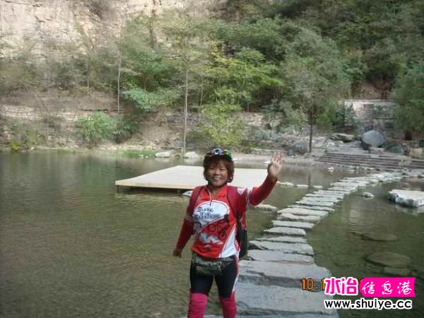 DSCN5655.JPG