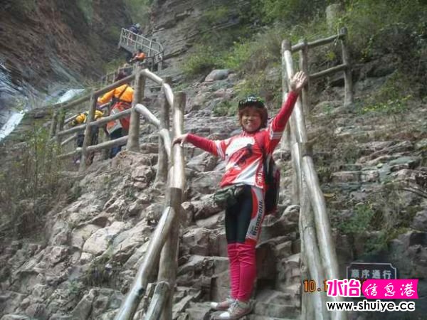 DSCN5667.JPG