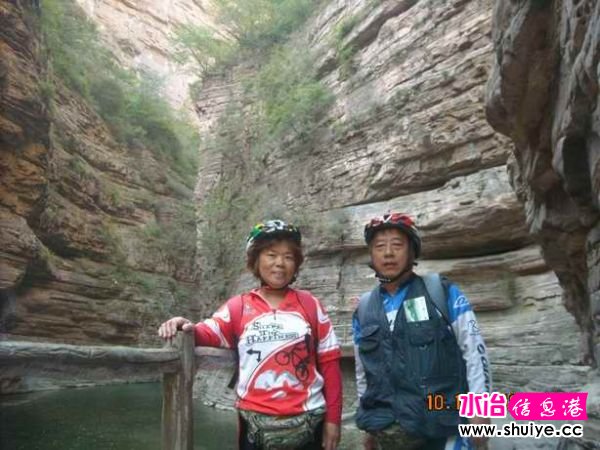 DSCN5670.JPG