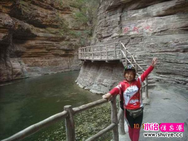DSCN5671.JPG
