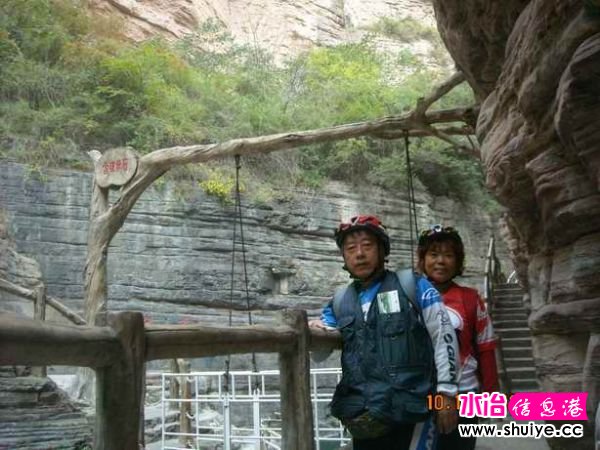 DSCN5678.JPG
