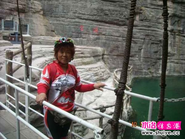 DSCN5679.JPG
