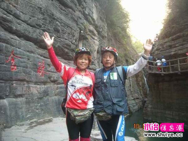 DSCN5683.JPG