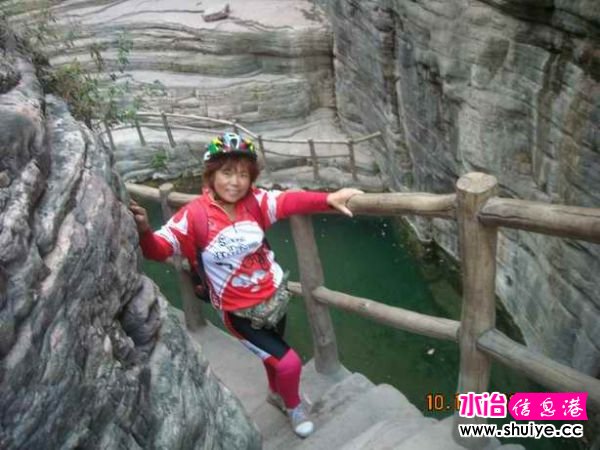 DSCN5691.JPG