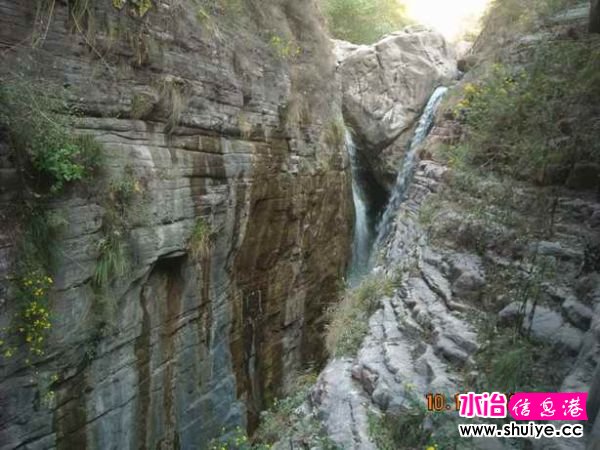 DSCN5692.JPG