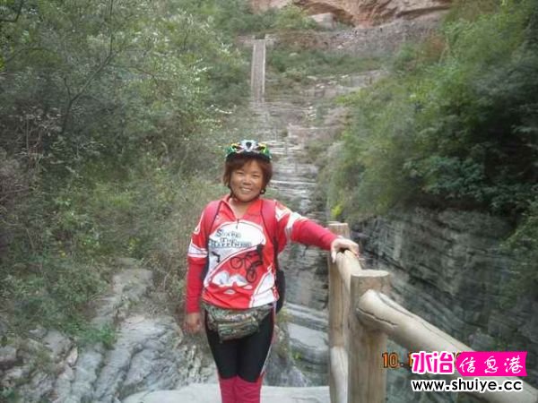 DSCN5695.JPG