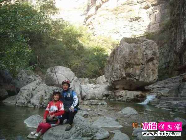 DSCN5701.JPG