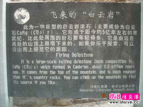 DSCN5702.JPG