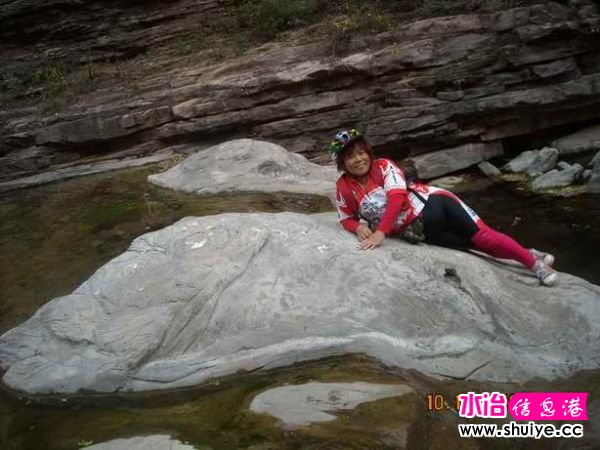 DSCN5715.JPG