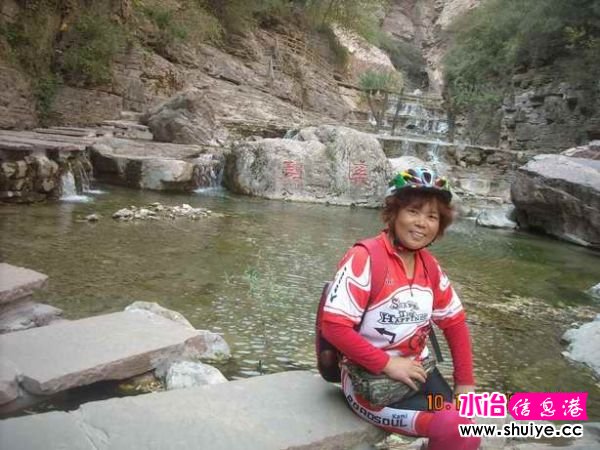 DSCN5717.JPG