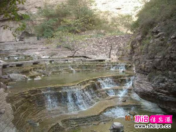 DSCN5720.JPG
