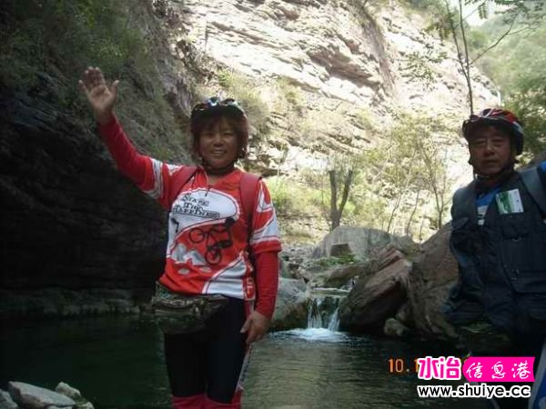 DSCN5730.JPG
