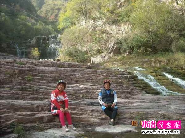 DSCN5745.JPG
