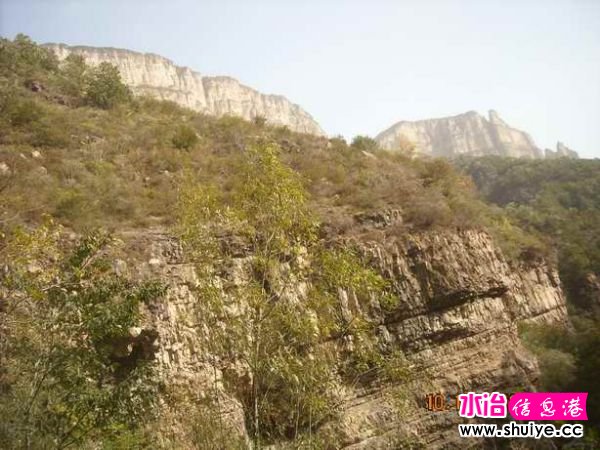 DSCN5753.JPG