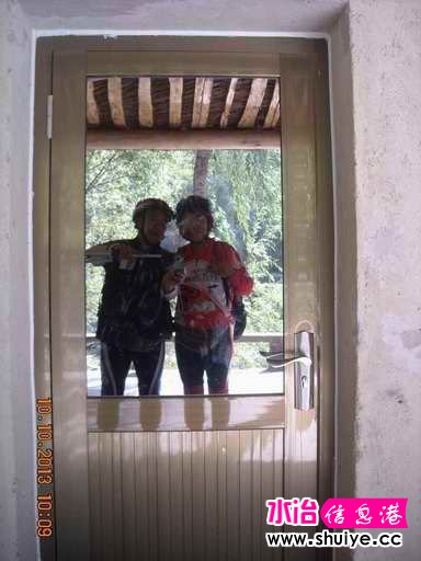 DSCN5761.JPG