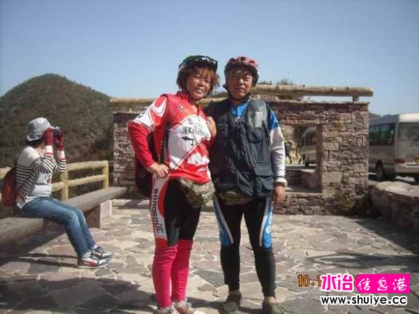 DSCN5774.JPG