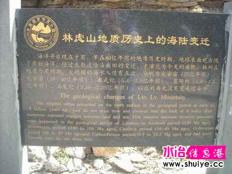 DSCN5778.JPG