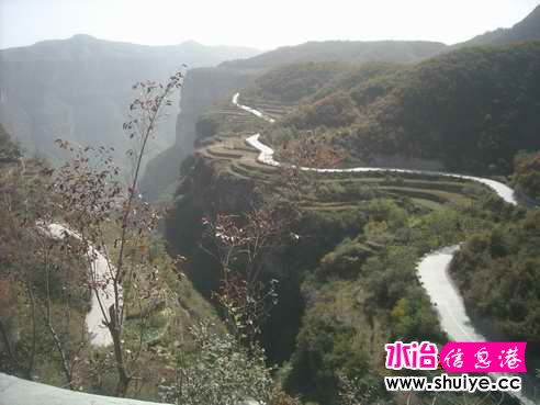 DSCN5784.JPG