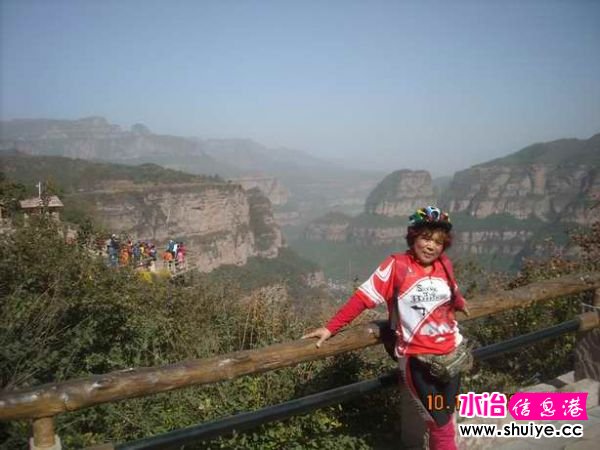 DSCN5798.JPG