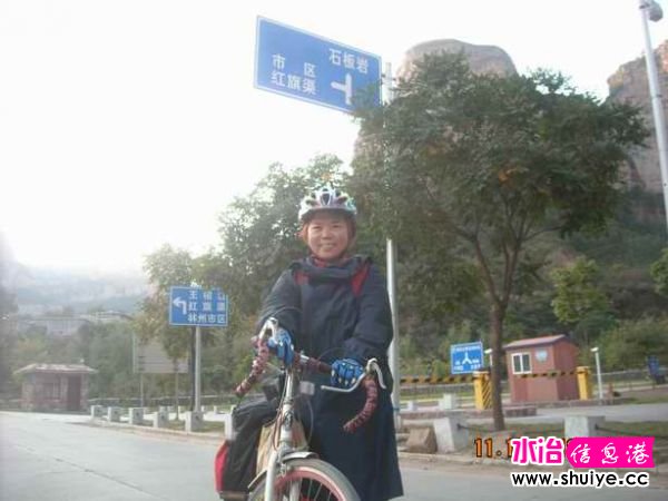 DSCN5801.JPG