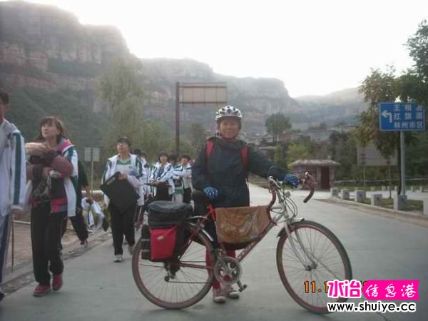 DSCN5805.JPG