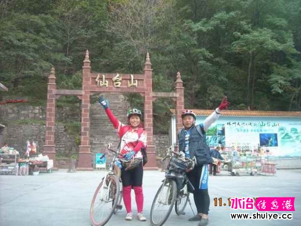 DSCN5812.JPG