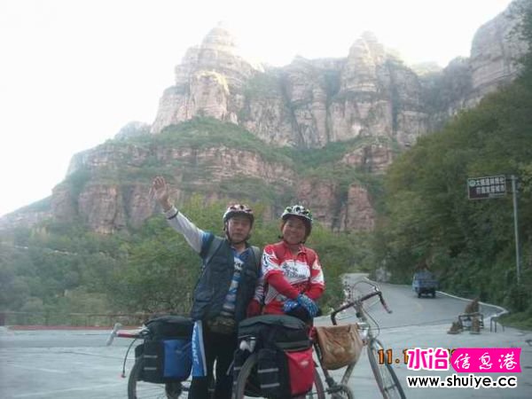 DSCN5813.JPG